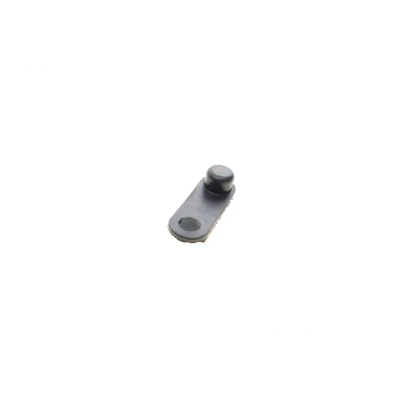 Ремкомплект супорта (заднього) Ford Transit 06-14 (d=48mm)(Bosch)(+1 поршень/направляюча) SuperKit