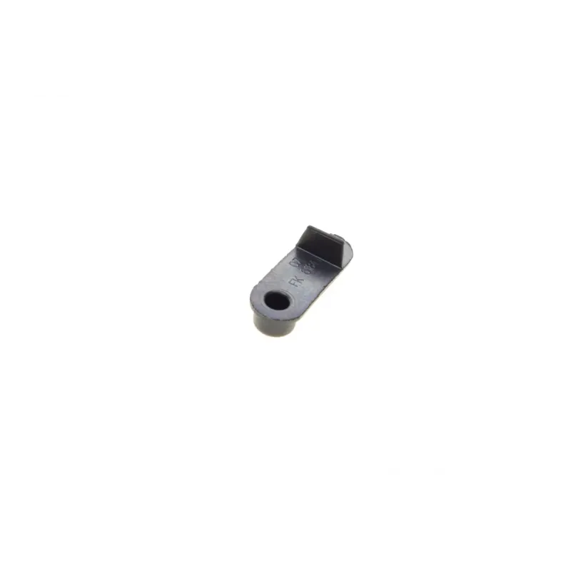 Ремкомплект супорта (заднього) Ford Transit 06-14 (d=48mm)(Bosch)(+1 поршень/направляюча) SuperKit