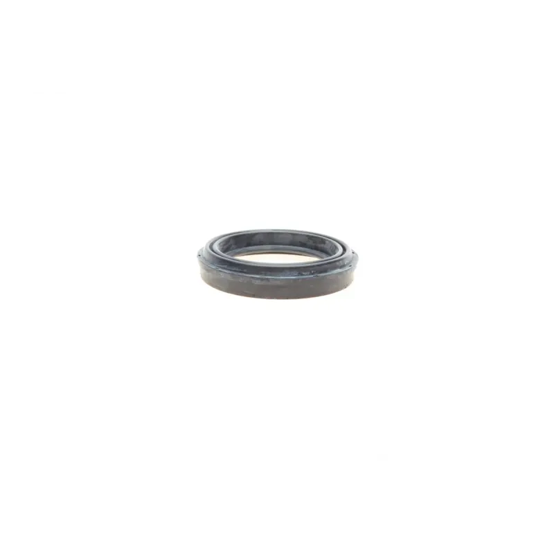 Ремкомплект супорта (переднього) Opel Combo 04- (d=48mm) (Lucas) (+поршень/направляюча) SuperKit