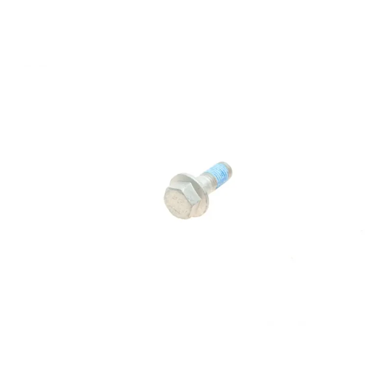 Ремкомплект супорта (переднього) Opel Combo 04- (d=48mm) (Lucas) (+поршень/направляюча) SuperKit