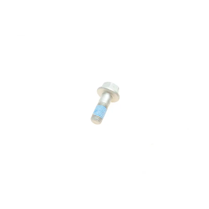 Ремкомплект супорта (переднього) Opel Combo 04- (d=48mm) (Lucas) (+поршень/направляюча) SuperKit