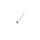 Ремкомплект супорта (переднього) Opel Combo 04- (d=48mm) (Lucas) (+поршень/направляюча) SuperKit