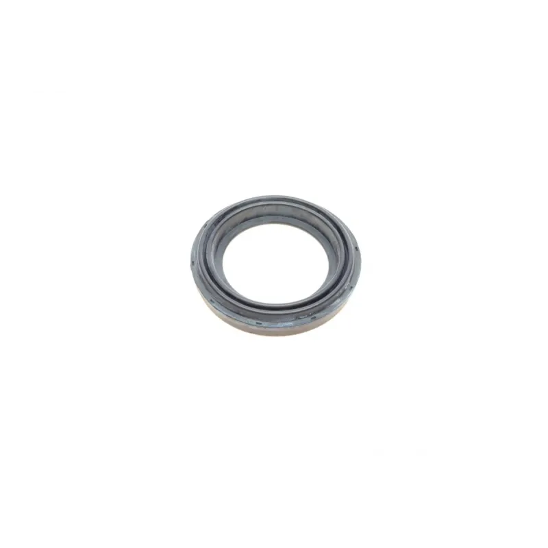 Ремкомплект супорта (переднього) Opel Combo 04- (d=48mm) (Lucas) (+поршень/направляюча) SuperKit