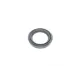 Ремкомплект супорта (переднього) Opel Combo 04- (d=48mm) (Lucas) (+поршень/направляюча) SuperKit