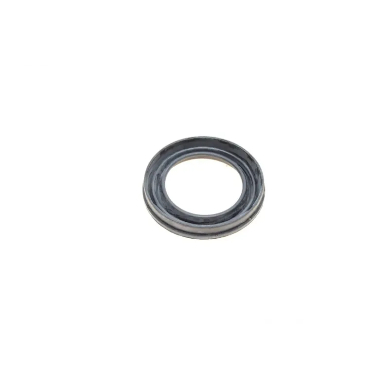 Ремкомплект супорта (переднього) Opel Combo 04- (d=48mm) (Lucas) (+поршень/направляюча) SuperKit