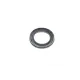 Ремкомплект супорта (переднього) Opel Combo 04- (d=48mm) (Lucas) (+поршень/направляюча) SuperKit