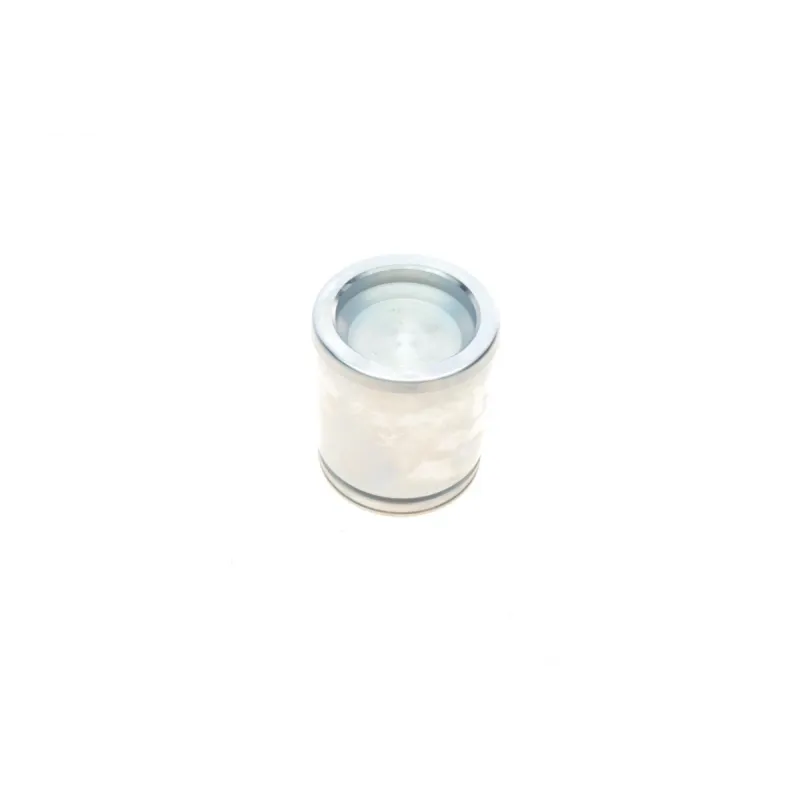 Ремкомплект супорта (переднього) Opel Combo 04- (d=48mm) (Lucas) (+поршень/направляюча) SuperKit