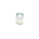 Ремкомплект супорта (переднього) Opel Combo 04- (d=48mm) (Lucas) (+поршень/направляюча) SuperKit