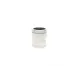 Ремкомплект супорта (переднього) Opel Combo 04- (d=48mm) (Lucas) (+поршень/направляюча) SuperKit