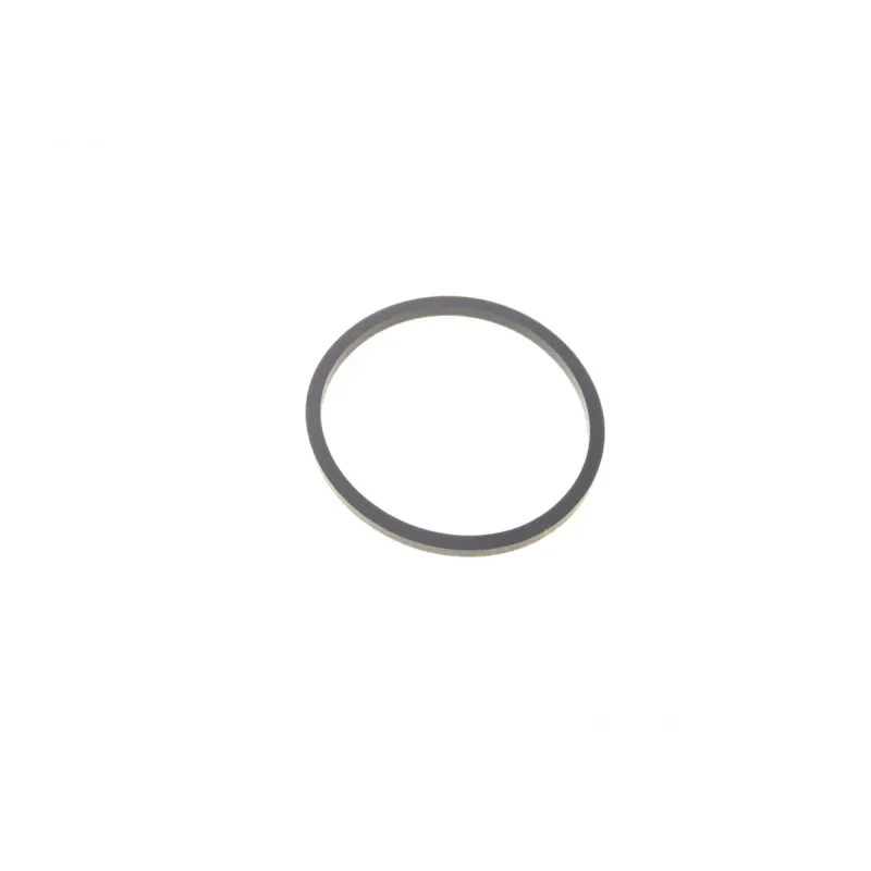 Ремкомплект супорта (переднього) Toyota Corolla 95-01 (d=51mm)(Toyota)(+1 поршень/направляюча)