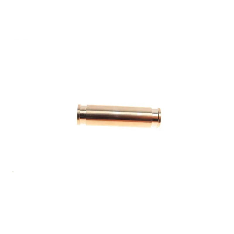 Ремкомплект супорта (переднього) Toyota Corolla 95-01 (d=51mm)(Toyota)(+1 поршень/направляюча)