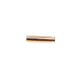 Ремкомплект супорта (переднього) Toyota Corolla 95-01 (d=51mm)(Toyota)(+1 поршень/направляюча)
