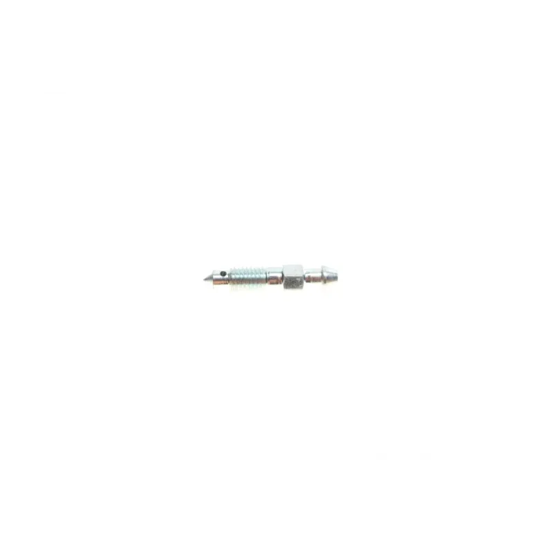 Ремкомплект супорта (переднього) Toyota Corolla 95-01 (d=51mm)(Toyota)(+1 поршень/направляюча)