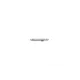 Ремкомплект супорта (переднього) Toyota Corolla 95-01 (d=51mm)(Toyota)(+1 поршень/направляюча)