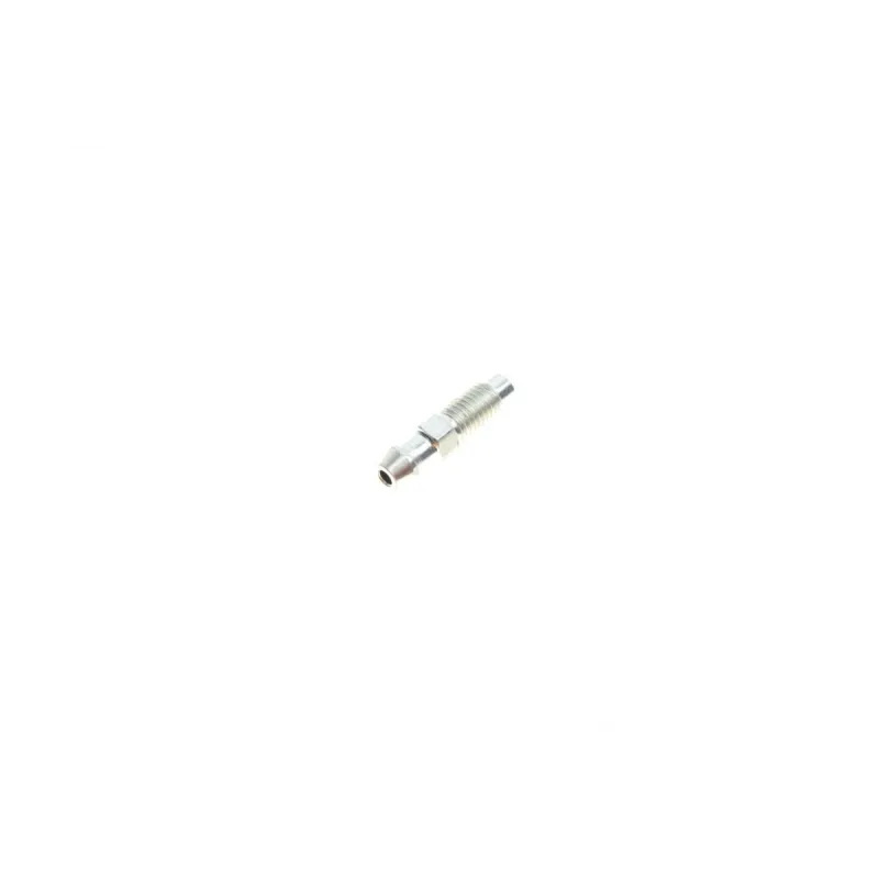 Ремкомплект супорта (переднього) Toyota Corolla 95-01 (d=51mm)(Toyota)(+1 поршень/направляюча)