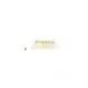 Ремкомплект супорта (переднього) Toyota Corolla 95-01 (d=51mm)(Toyota)(+1 поршень/направляюча)