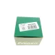Ремкомплект супорта (переднього) Toyota Corolla 95-01 (d=51mm)(Toyota)(+1 поршень/направляюча)