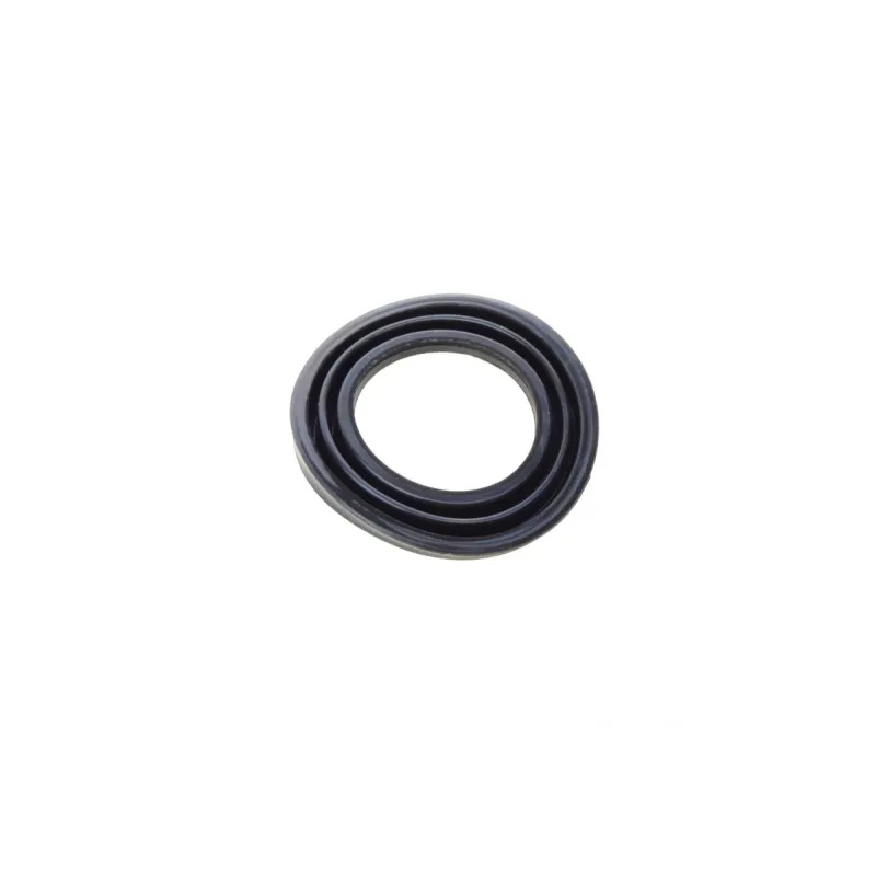 Ремкомплект супорта (переднього) Toyota Corolla 95-01 (d=51mm)(Toyota)(+1 поршень/направляюча)