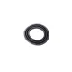 Ремкомплект супорта (переднього) Toyota Corolla 95-01 (d=51mm)(Toyota)(+1 поршень/направляюча)