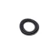 Ремкомплект супорта (переднього) Toyota Corolla 95-01 (d=51mm)(Toyota)(+1 поршень/направляюча)