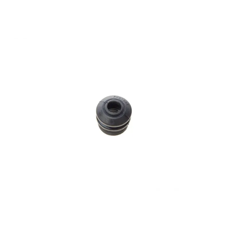 Ремкомплект супорта (переднього) Toyota Corolla 95-01 (d=51mm)(Toyota)(+1 поршень/направляюча)