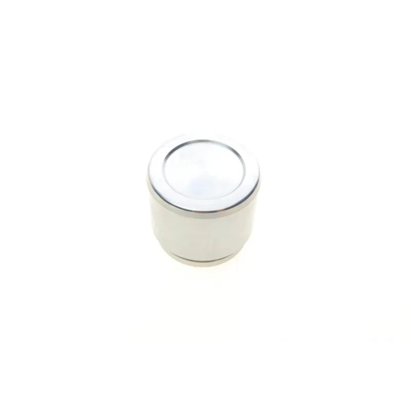 Ремкомплект супорта (переднього) Toyota Corolla 95-01 (d=51mm)(Toyota)(+1 поршень/направляюча)