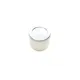 Ремкомплект супорта (переднього) Toyota Corolla 95-01 (d=51mm)(Toyota)(+1 поршень/направляюча)
