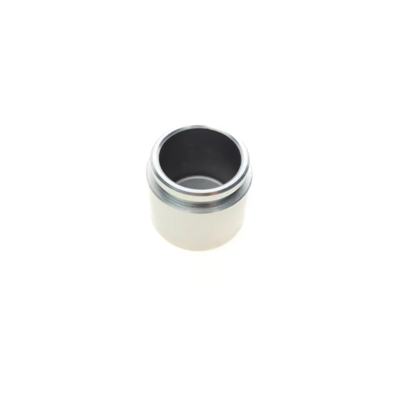 Ремкомплект супорта (переднього) Toyota Corolla 95-01 (d=51mm)(Toyota)(+1 поршень/направляюча)