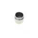 Ремкомплект супорта (переднього) Toyota Corolla 95-01 (d=51mm)(Toyota)(+1 поршень/направляюча)