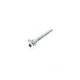 Ремкомплект супорта (заднього) MB Sprinter/VW Crafter 06- (d=51mm)(Bosch)(+1 поршень/направляюча)