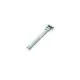 Ремкомплект супорта (заднього) MB Sprinter/VW Crafter 06- (d=51mm)(Bosch)(+1 поршень/направляюча)