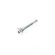 Ремкомплект супорта (заднього) MB Sprinter/VW Crafter 06- (d=51mm)(Bosch)(+1 поршень/направляюча)