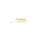 Ремкомплект супорта (заднього) MB Sprinter/VW Crafter 06- (d=51mm)(Bosch)(+1 поршень/направляюча)
