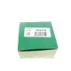 Ремкомплект супорта (заднього) MB Sprinter/VW Crafter 06- (d=51mm)(Bosch)(+1 поршень/направляюча)