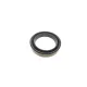 Ремкомплект супорта (заднього) MB Sprinter/VW Crafter 06- (d=51mm)(Bosch)(+1 поршень/направляюча)