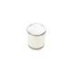Ремкомплект супорта (заднього) MB Sprinter/VW Crafter 06- (d=51mm)(Bosch)(+1 поршень/направляюча)