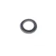 Ремкомплект супорта (переднього) Mitsubishi Colt 04-12 (d=52mm) (+поршень/направляюча) SuperKit