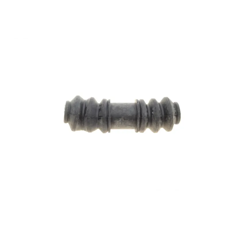 Ремкомплект супорта (заднього) Ford F-150 86-10 (d=51mm)(+1 поршень/направляюча)SuperKit