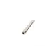 Ремкомплект супорта (заднього) Ford F-150 86-10 (d=51mm)(+1 поршень/направляюча)SuperKit