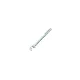 Ремкомплект супорта (заднього) Ford F-150 86-10 (d=51mm)(+1 поршень/направляюча)SuperKit
