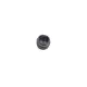 Ремкомплект супорта переднього FRENKIT 752289 для Mercedes-Benz Sprinter 907/910 2018-, діаметр 52 мм