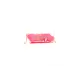 Ремкомплект супорта переднього FRENKIT 752289 для Mercedes-Benz Sprinter 907/910 2018-, діаметр 52 мм