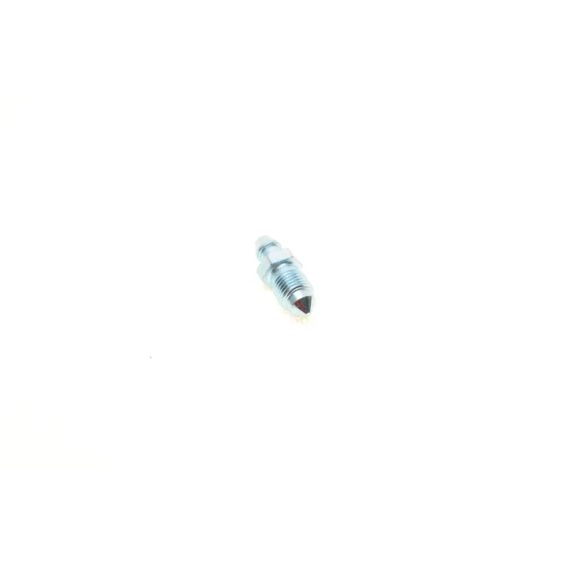 Ремкомплект супорта (заднього) MB Sprinter 208-316/VW LT 28-35(d=52mm)(Bosch/+1 поршен/направляюча)