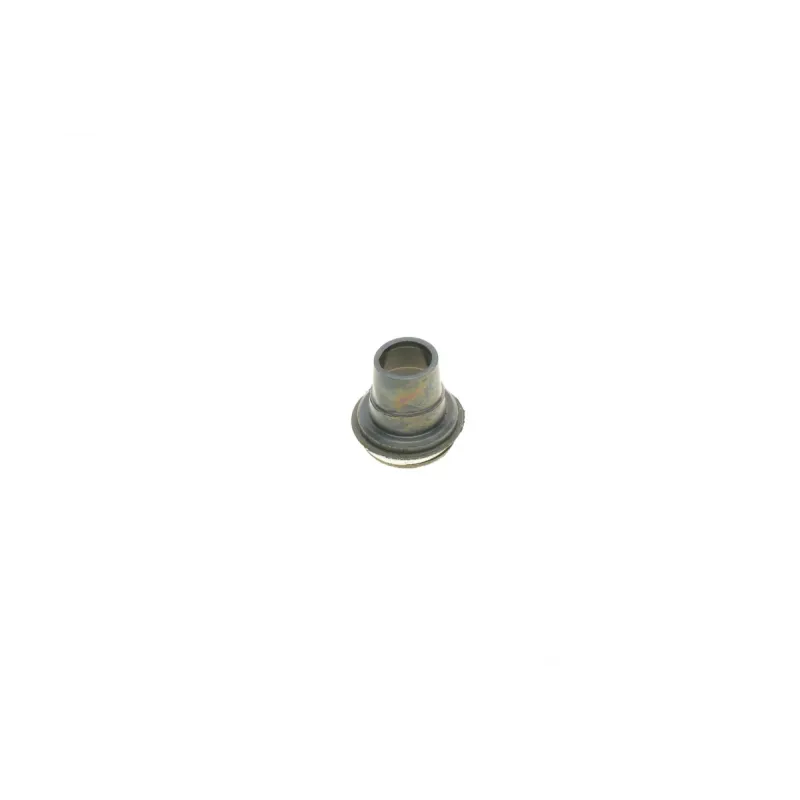 Ремкомплект супорта (заднього) MB Sprinter 208-316/VW LT 28-35(d=52mm)(Bosch/+1 поршен/направляюча)