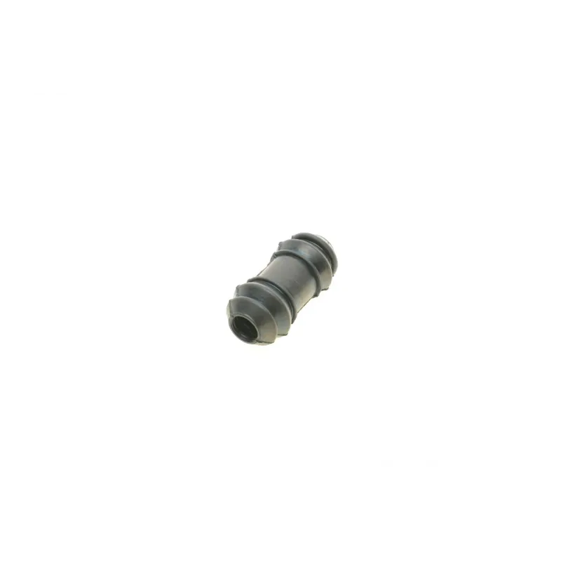 Ремкомплект супорта (заднього) MB Sprinter 208-316/VW LT 28-35(d=52mm)(Bosch/+1 поршен/направляюча)