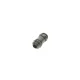 Ремкомплект супорта (заднього) MB Sprinter 208-316/VW LT 28-35(d=52mm)(Bosch/+1 поршен/направляюча)