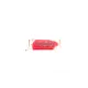 Ремкомплект супорта (заднього) Iveco Daily 99-06 (d=52mm)(Brembo)(+1 поршень/направляюча) SuperKit