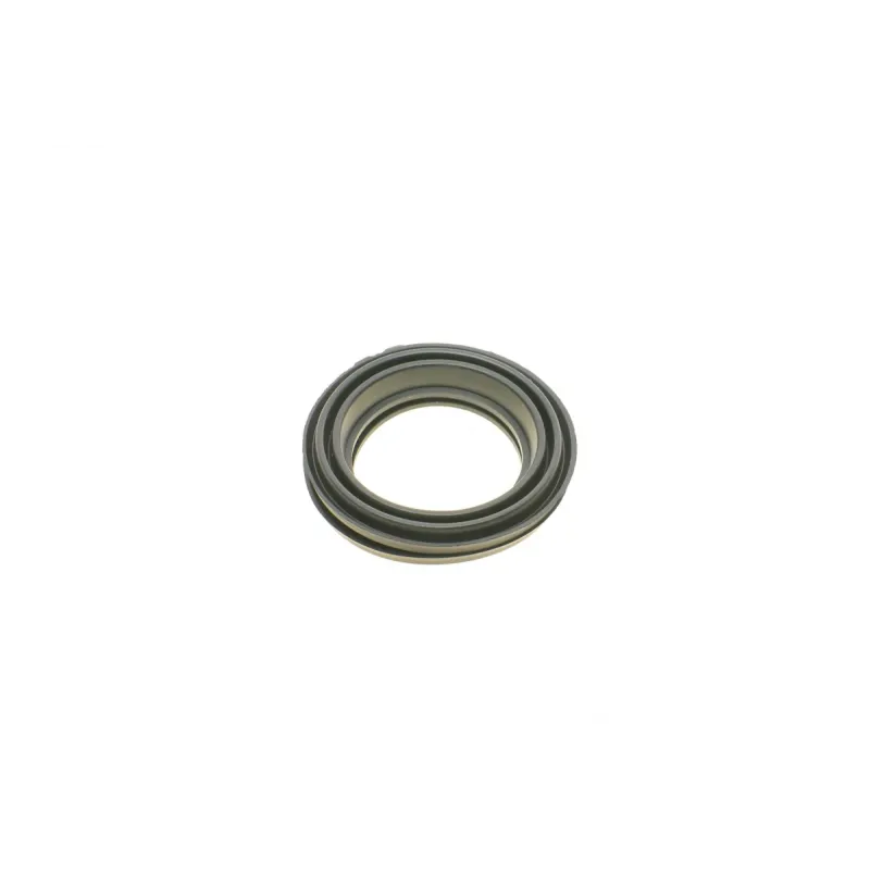 Ремкомплект супорта (переднього) MB (W631) 93-98 (d=52mm)(Bendix)(+2 поршня/направляюча) SuperKit