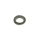Ремкомплект супорта (переднього) MB (W631) 93-98 (d=52mm)(Bendix)(+2 поршня/направляюча) SuperKit