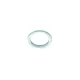 Ремкомплект супорта (переднього) MB (W631) 93-98 (d=52mm)(Bendix)(+2 поршня/направляюча) SuperKit